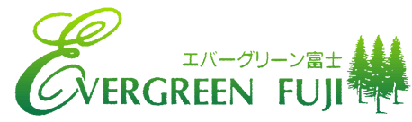 エバーグリーン富士 公式 山梨県富士吉田市のホテル